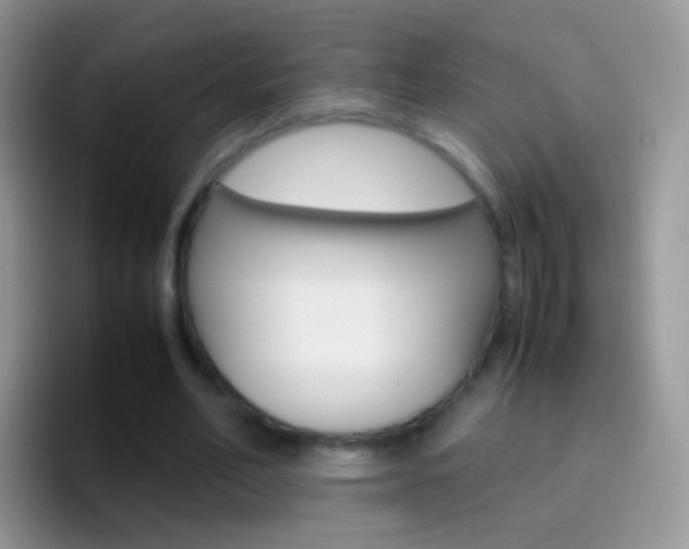 X0000097000582200802081030