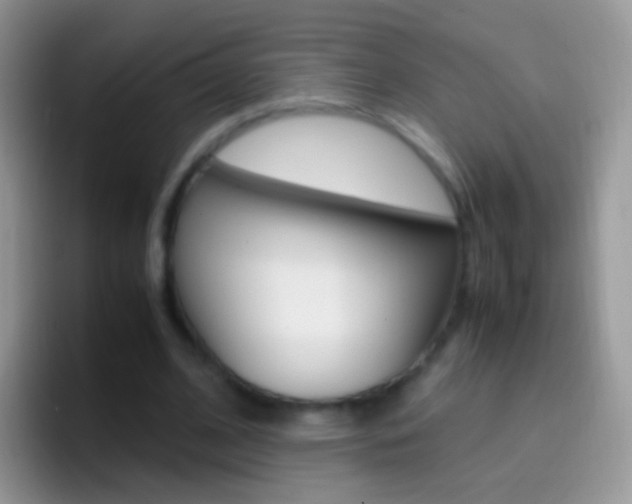 X0000097000584200802081030