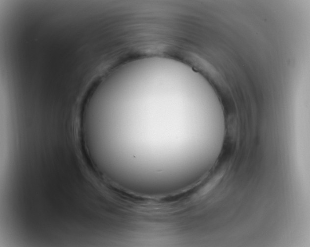 X0000097000589200802081030
