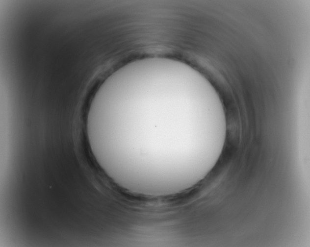 X0000097000591200802081030