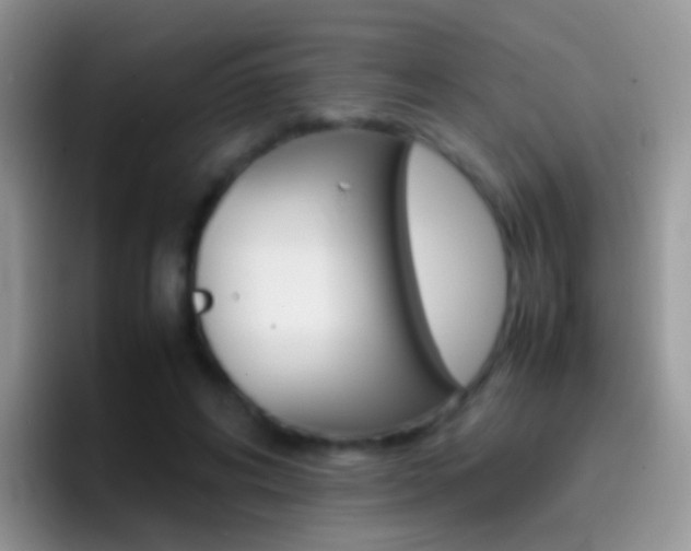 X0000097000592200802081030