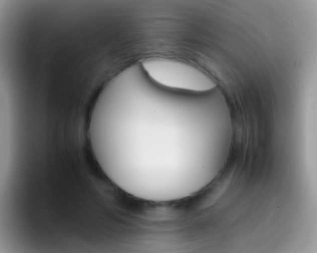 X0000097000594200802081030