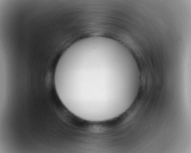 X0000097000598200802081030