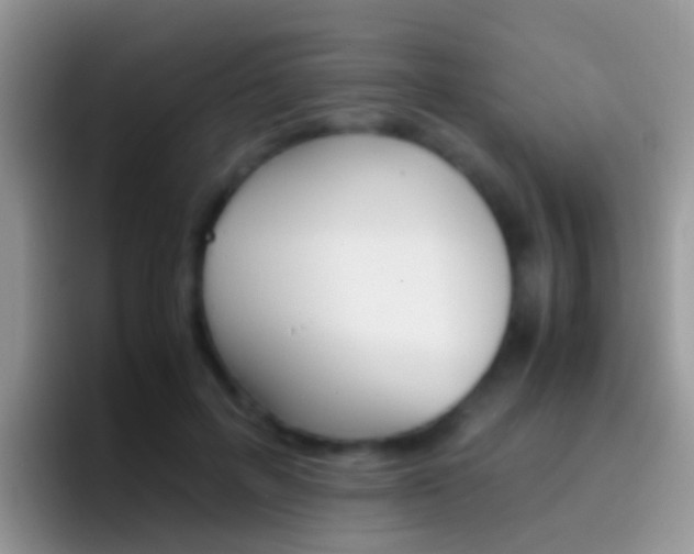 X0000097000600200802081030