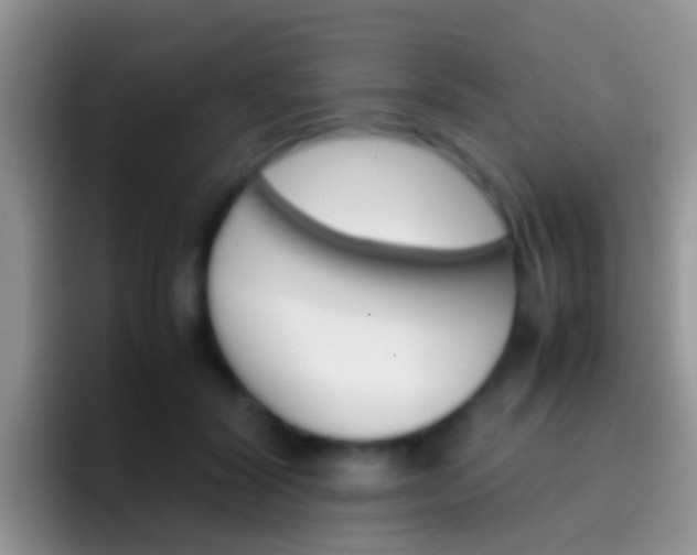 X0000097000604200802081029