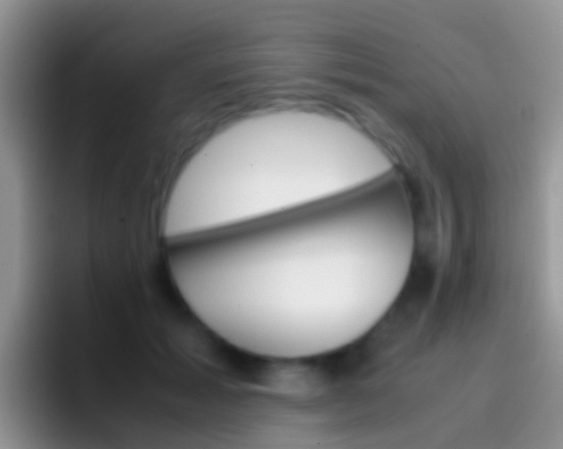 X0000097000605200802081029
