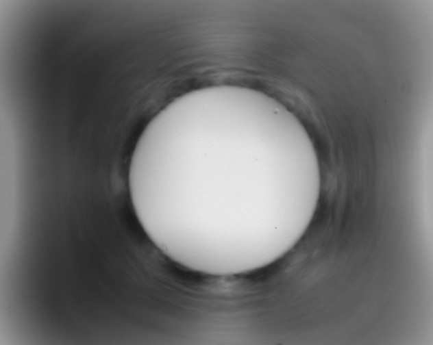 X0000097000607200802081029