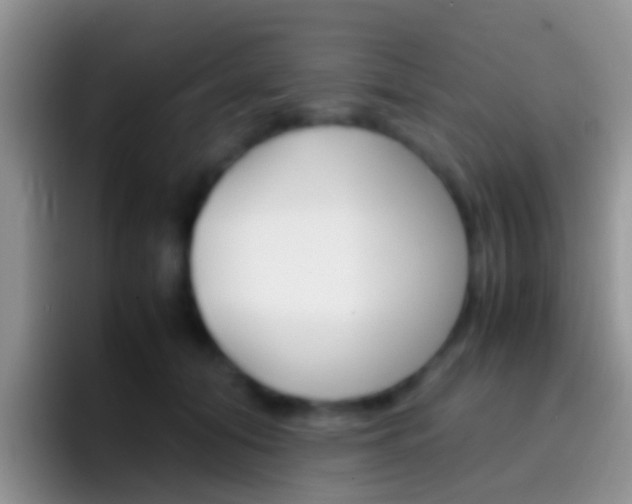 X0000097000608200802081029
