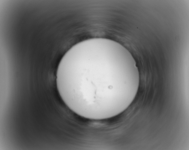 X0000097000614200802081029