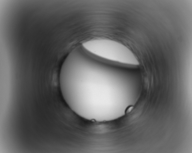 X0000097000620200802081029