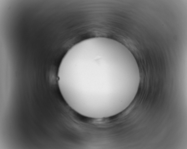 X0000097000622200802081029