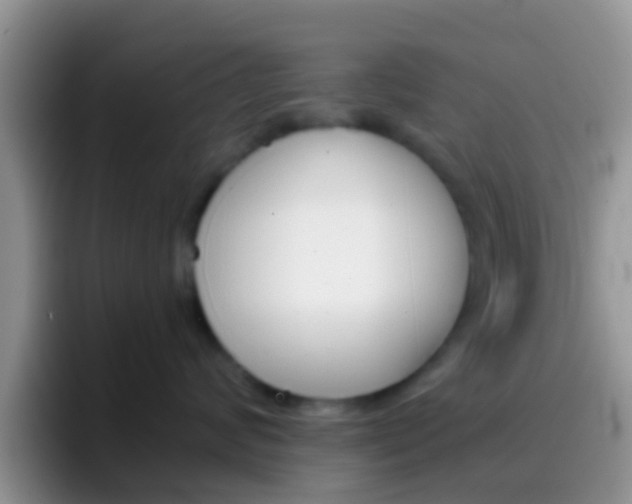 X0000097000624200802081029