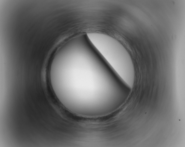 X0000097000626200802081029