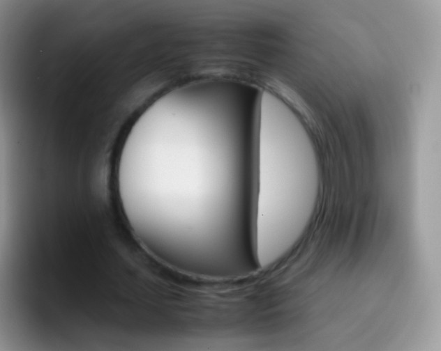X0000097000627200802081029