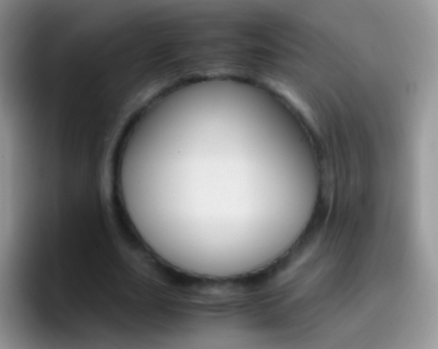 X0000097000631200802081029