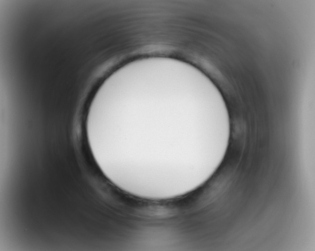 X0000097000632200802081029