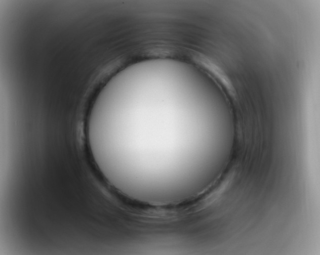 X0000097000633200802081029