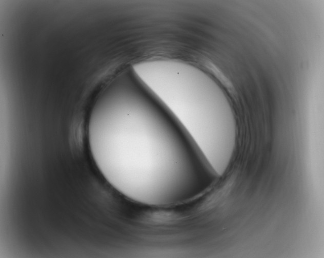 X0000097000637200802081029