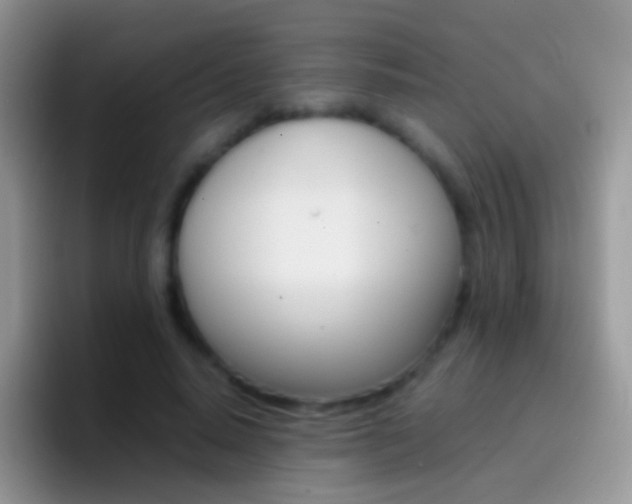 X0000097000640200802081029