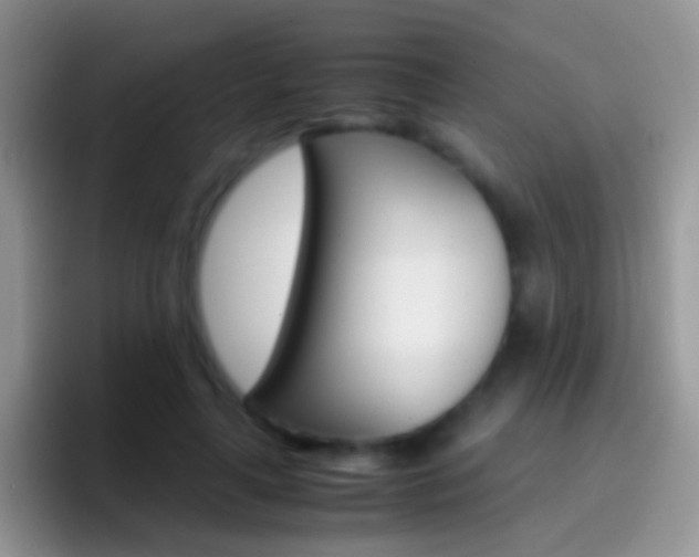 X0000097000643200802081029
