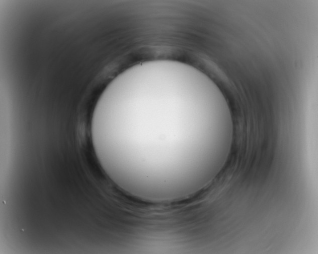 X0000097000644200802081029