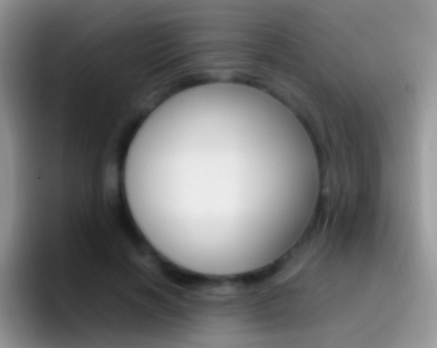 X0000097000646200802081029