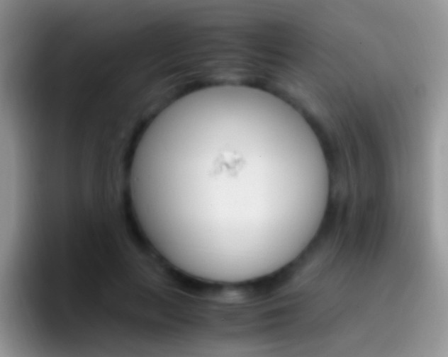 X0000097000647200802081029
