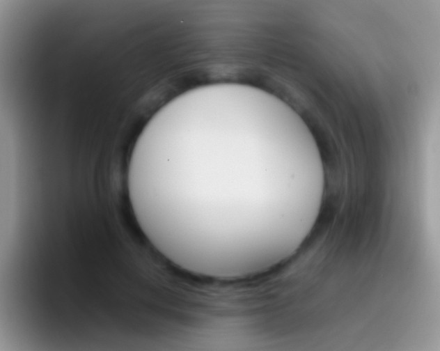 X0000097000648200802081029