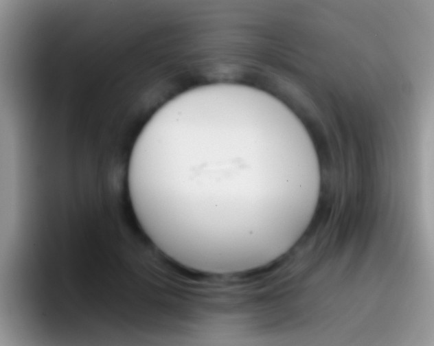 X0000097000652200802081029
