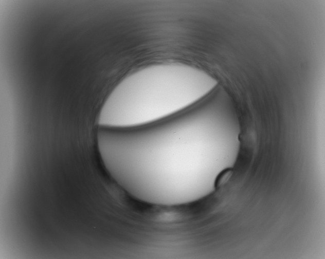 X0000097000658200802081029