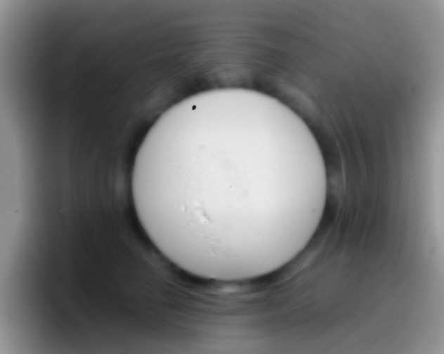 X0000097000662200802081029