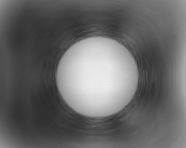 X0000097000665200802081029