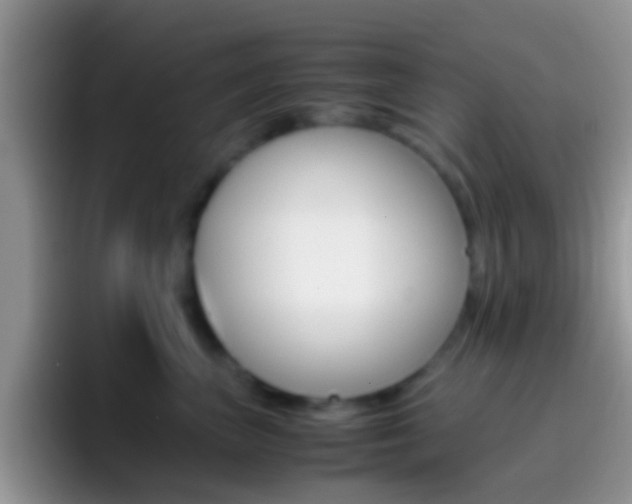 X0000097000667200802081029