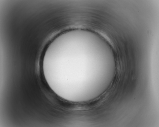 X0000097000678200802081029