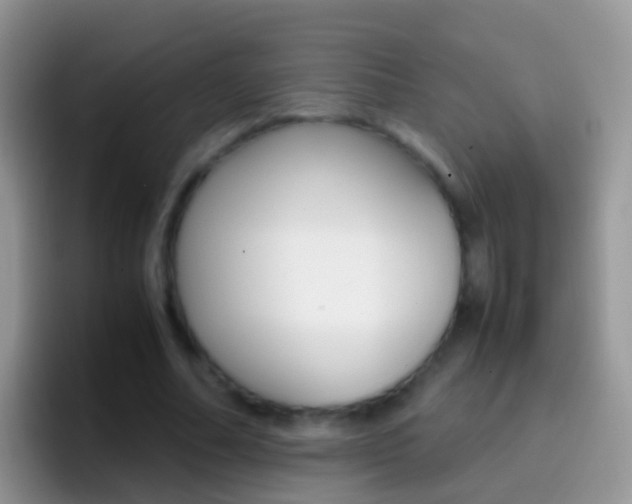 X0000097000682200802081028