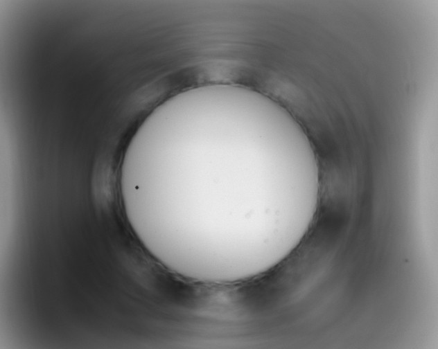 X0000097000683200802081028