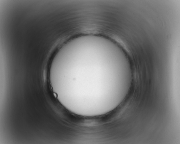 X0000097000686200802081028
