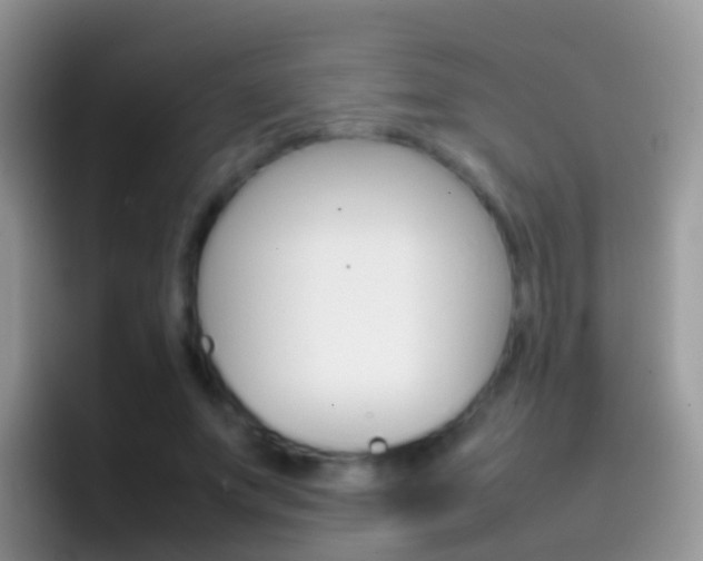 X0000097000687200802081028