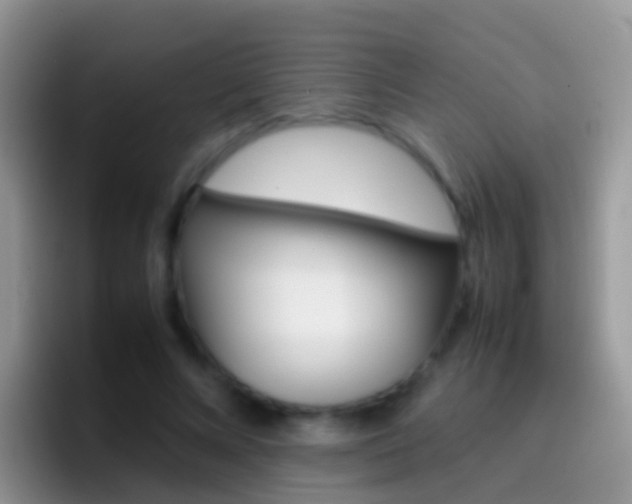X0000097000688200802081028