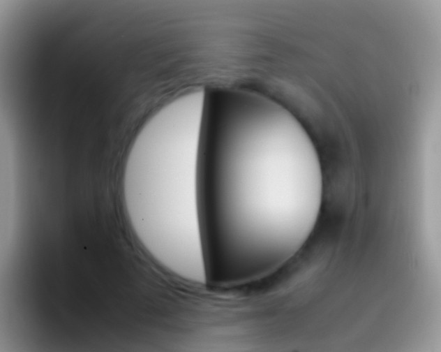 X0000097000689200802081028