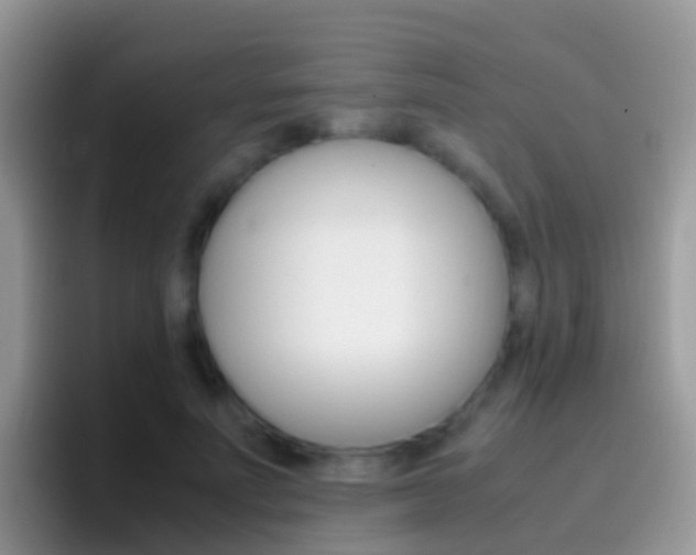 X0000097000691200802081028
