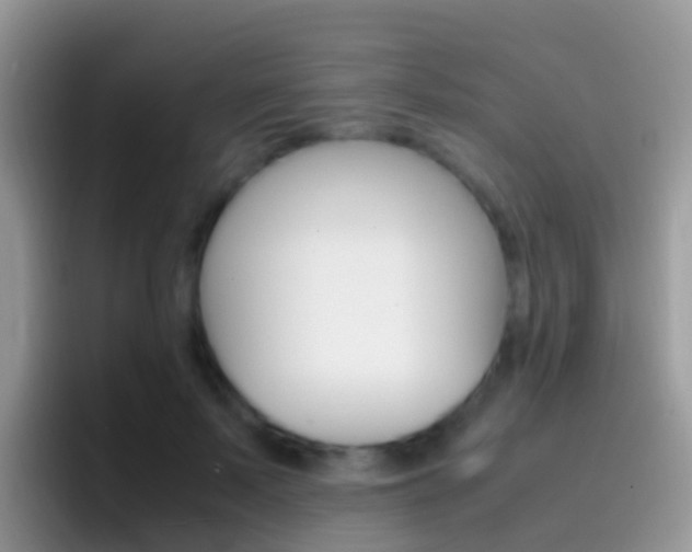 X0000097000695200802081028