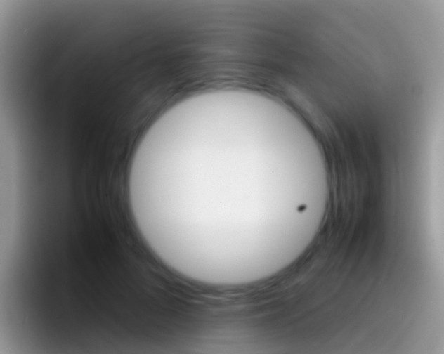 X0000097000696200802081028