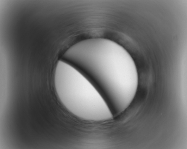 X0000097000697200802081028