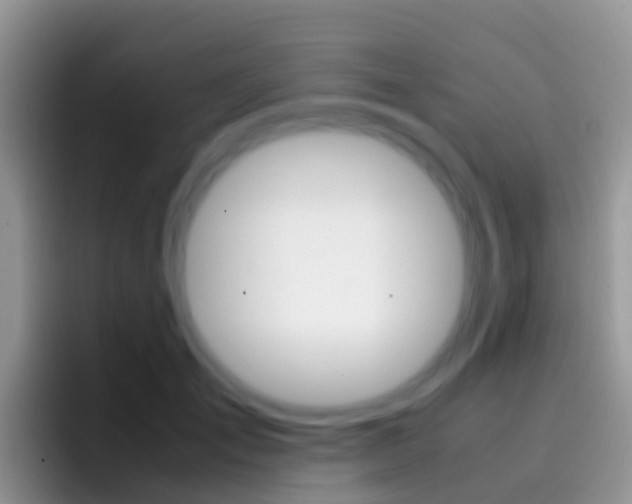 X0000097000701200802081028