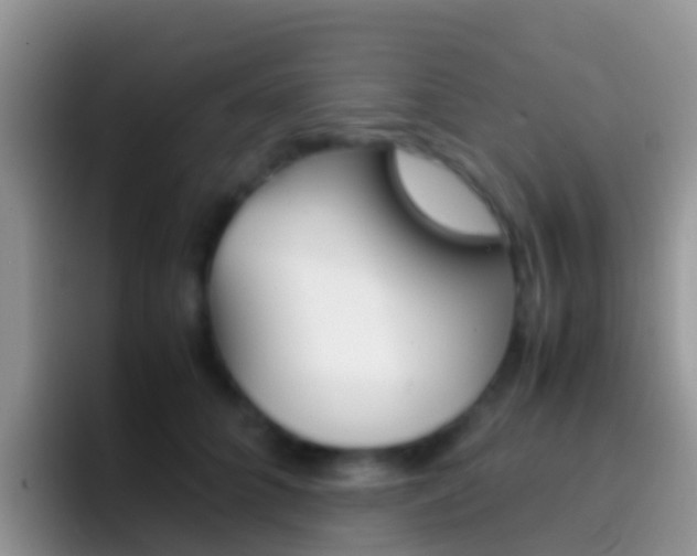 X0000097000704200802081028