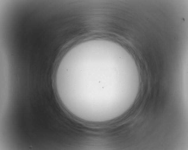 X0000097000705200802081028