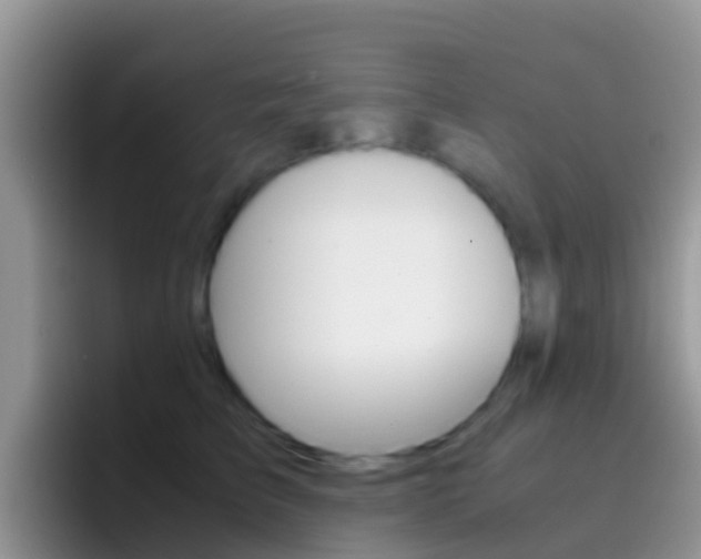 X0000097000709200802081028