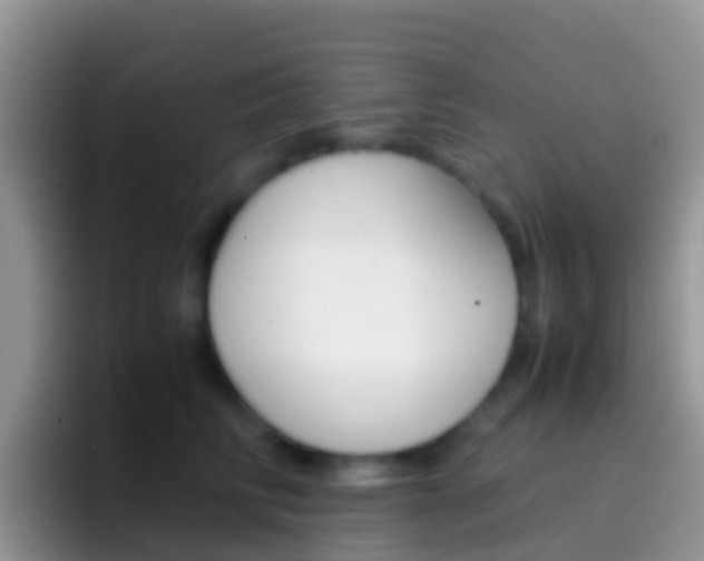 X0000097000710200802081028