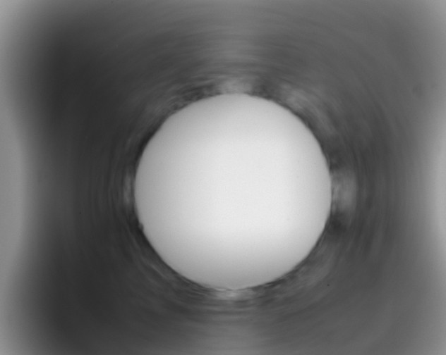 X0000097000713200802081028